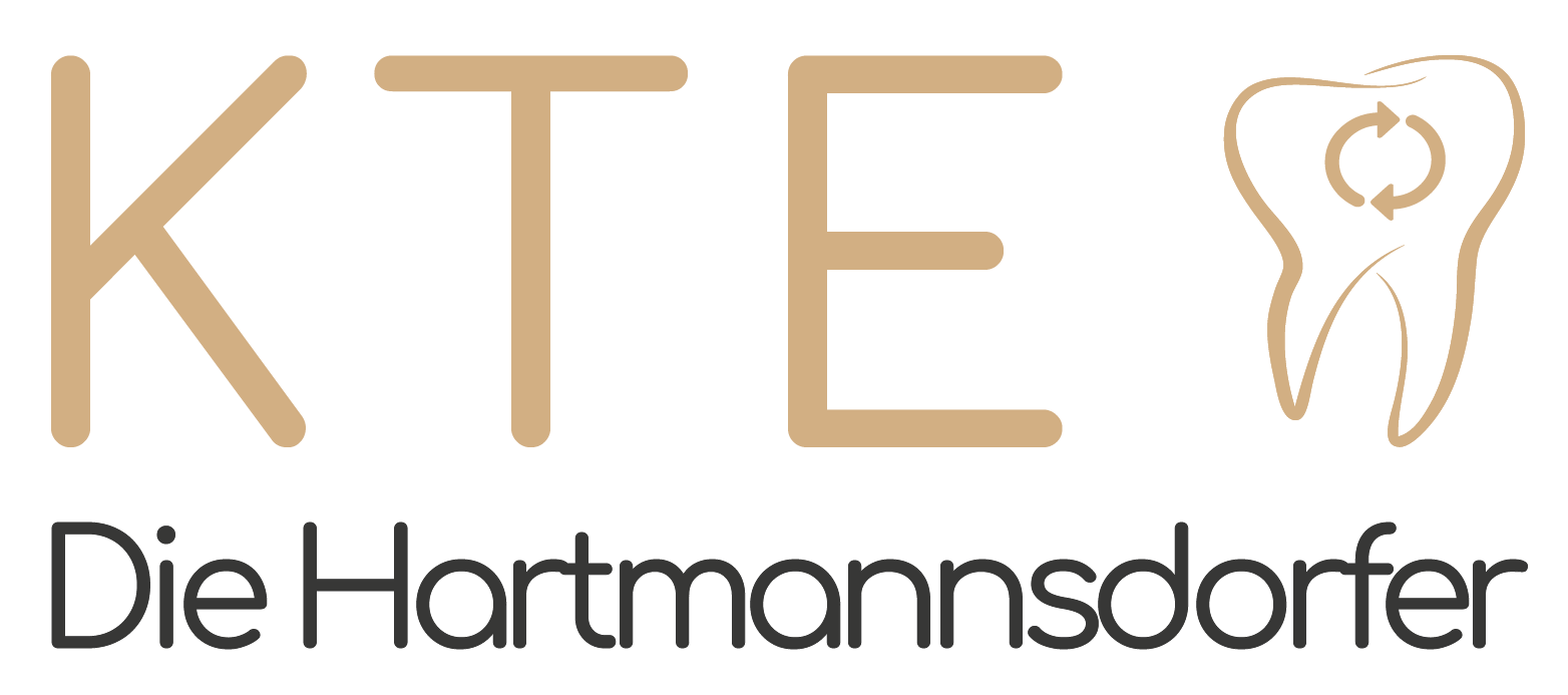 KTE-Hartmannsdorf